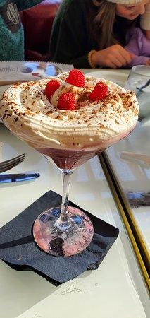 Sugar Factory Atlanta